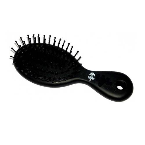 Brosse Cheveux Brosse Pneumatique Picots Petit Mod Le